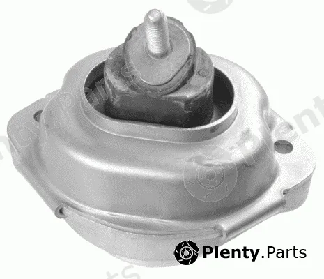 Lemförder 3324101 — Mounting, engine