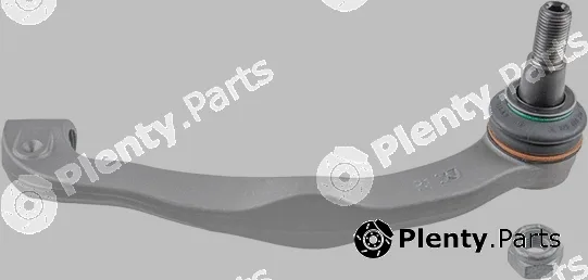 Lemförder 2759502 — Tie Rod End