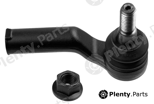 Lemförder 3194302 — Tie Rod End