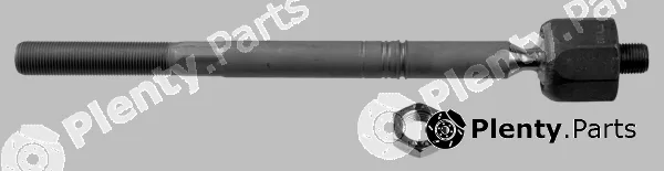 Lemförder 3629801 — Inner Tie Rod