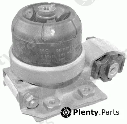 Lemförder 2786801 — Mounting, engine