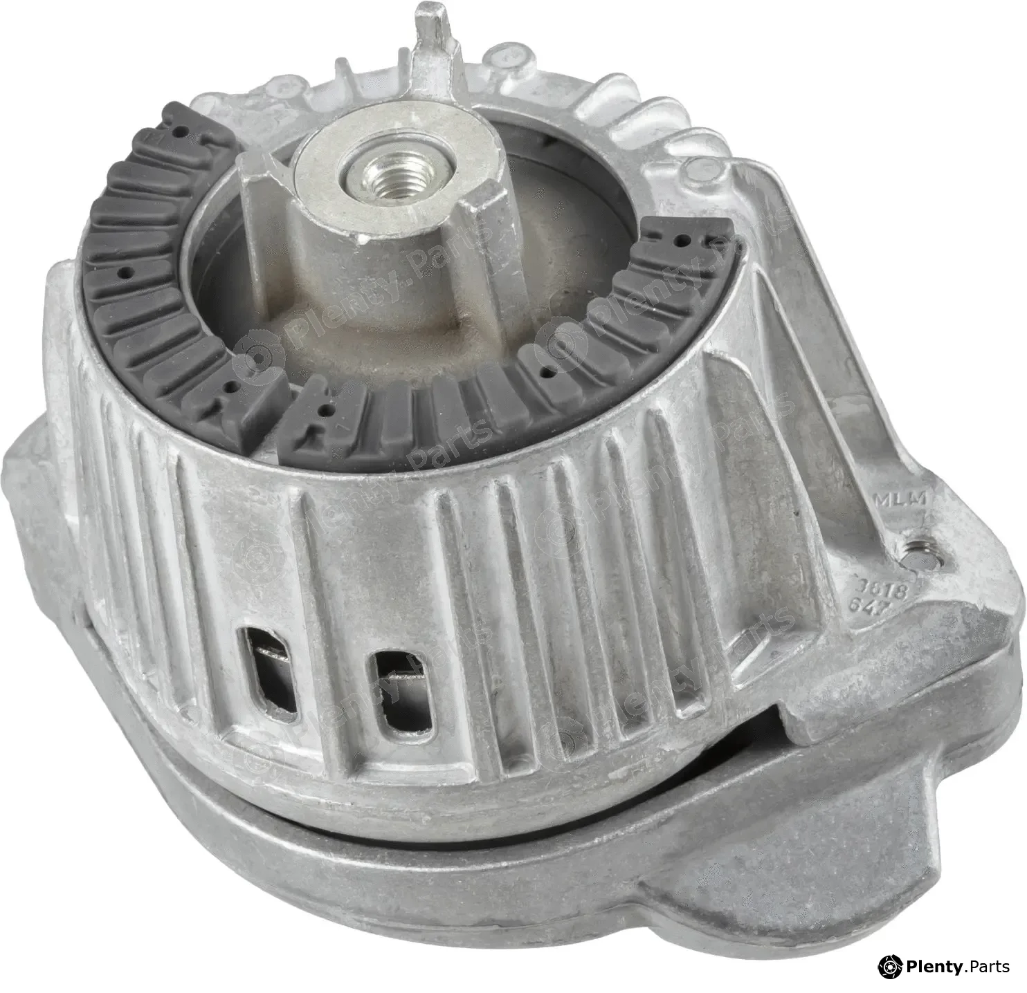 Lemförder 3728701 — Mounting, engine