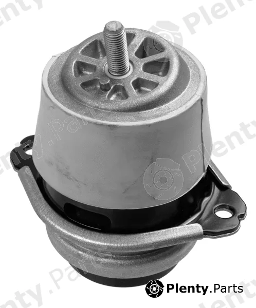 Lemförder 3580401 — Mounting, engine