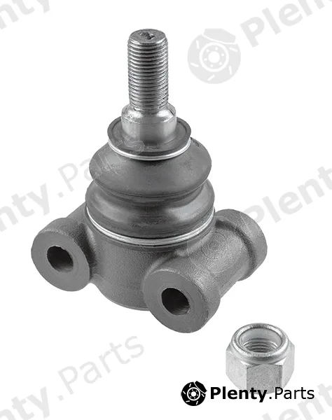 Lemförder 1179301 — Ball Joint