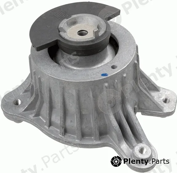 Lemförder 3886901 — Mounting, engine