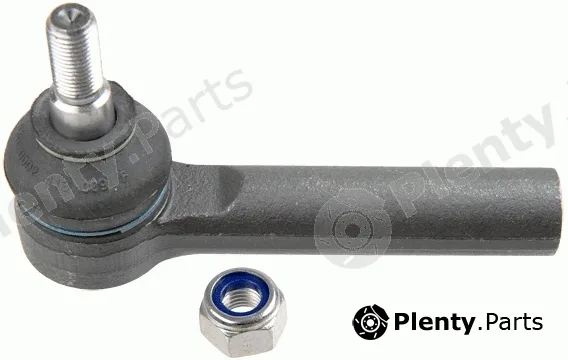 Lemförder 2453402 — Tie Rod End