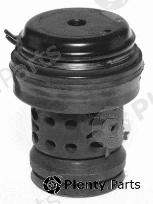 Lemförder 1436101 — Mounting, engine