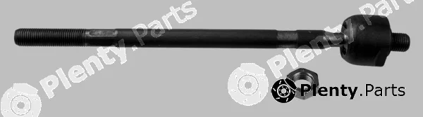 Lemförder 3576301 — Inner Tie Rod