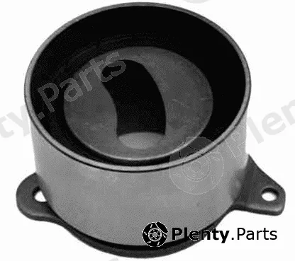 Lemförder 2575801 — Tensioner Pulley, timing belt