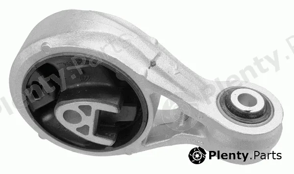 Lemförder 3715901 — Mounting, engine