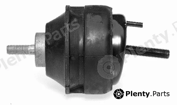 Lemförder 2475601 — Mounting, engine