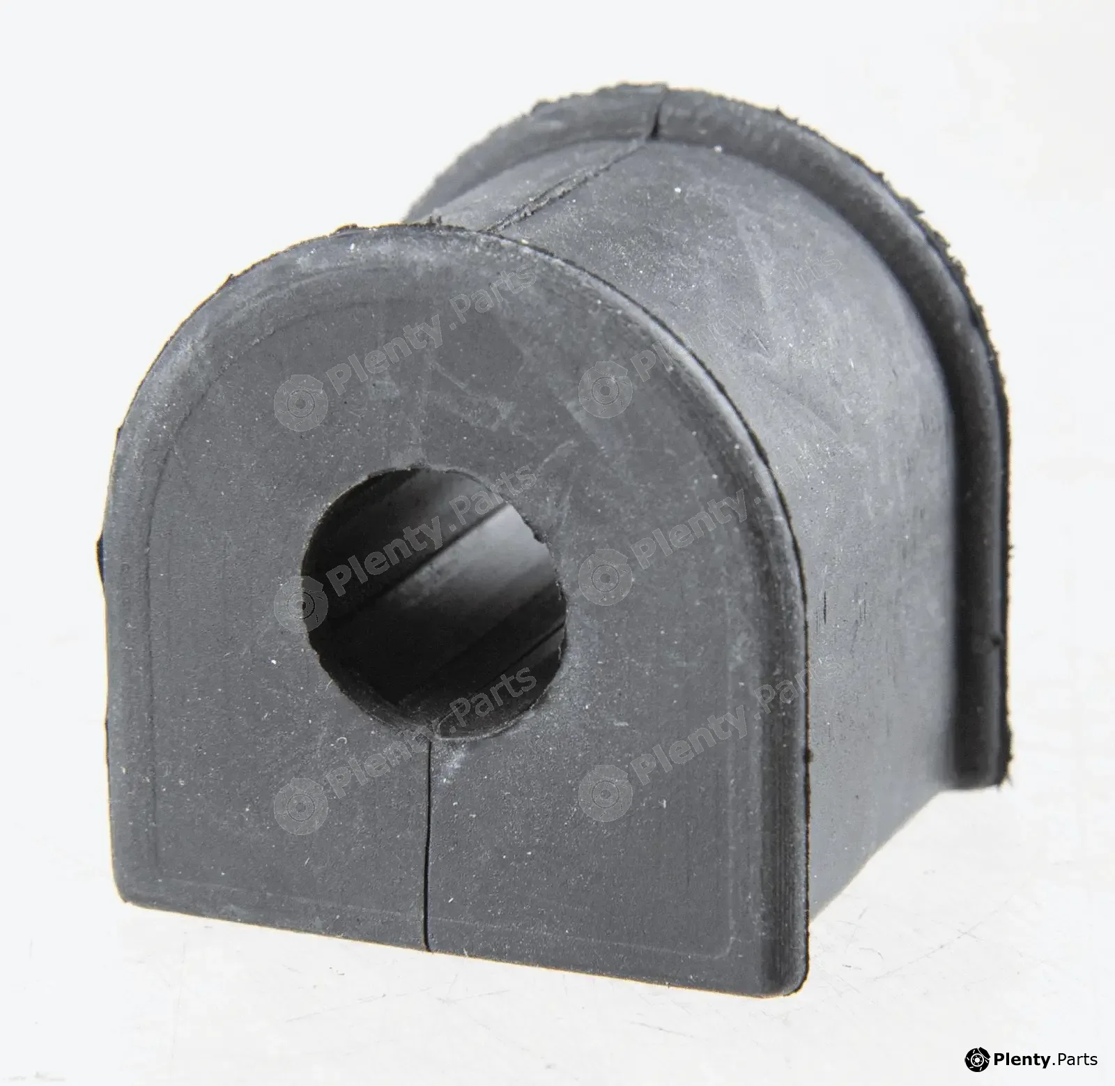 Lemförder 3406101 — Mounting, stabiliser bar