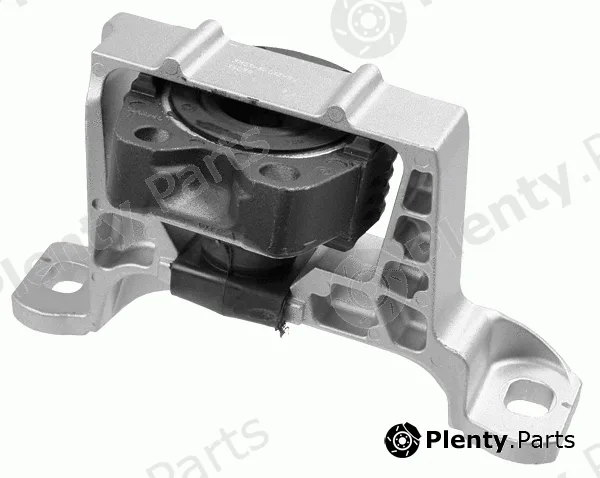 Lemförder 3695301 — Mounting, engine