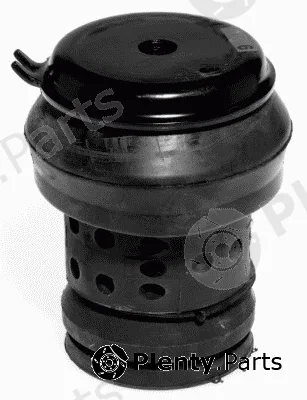 Lemförder 1436201 — Mounting, engine