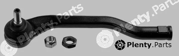 Lemförder 3578001 — Tie Rod End
