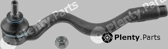 Lemförder 1059001 — Tie Rod End