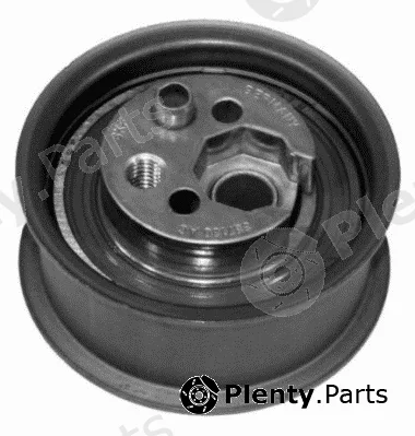 Lemförder 1428001 — Tensioner Pulley, timing belt