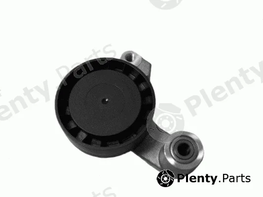 Lemförder 1530301 — Tensioner Pulley, V-ribbed belt
