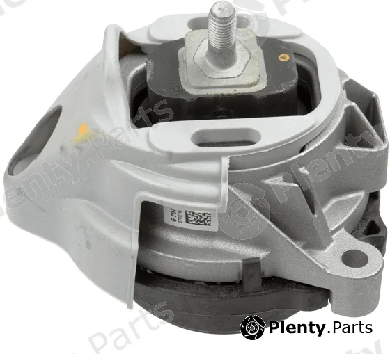 Lemförder 3978301 — Mounting, engine