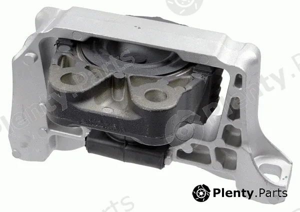 Lemförder 3772701 — Mounting, engine