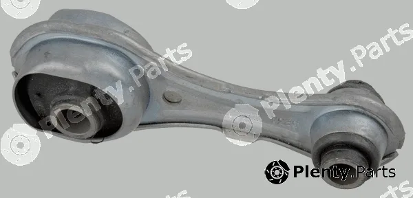 Lemförder 3794001 — Mounting, automatic transmission
