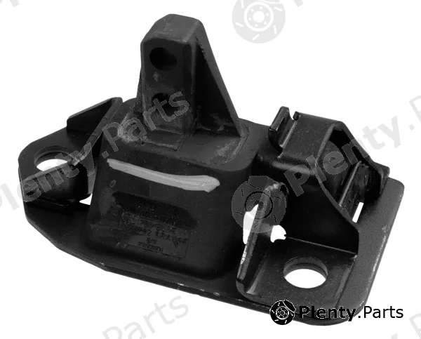 Lemförder 2984701 — Mounting, engine