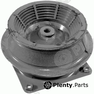 Lemförder 3083801 — Mounting, engine