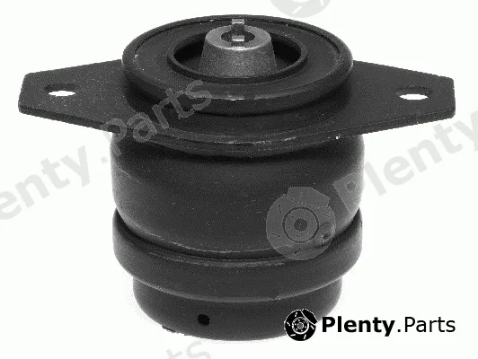 Lemförder 1164001 — Mounting, engine