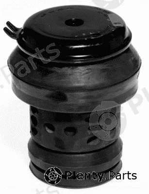 Lemförder 1435901 — Mounting, engine