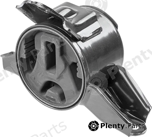 Lemförder 4304901 — Mounting, automatic transmission