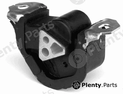 Lemförder 1469101 — Mounting, engine
