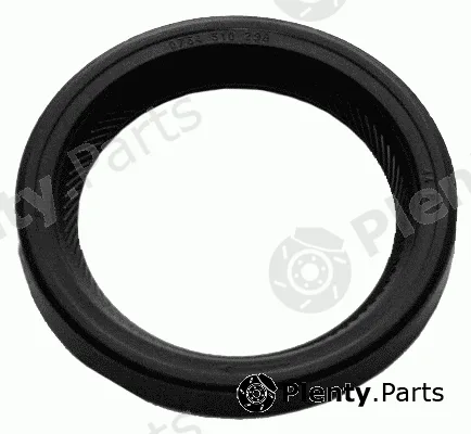 Lemförder 1307001 — Shaft Seal