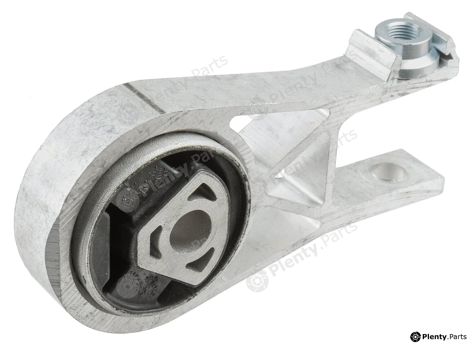 Lemförder 3700601 — Mounting, engine