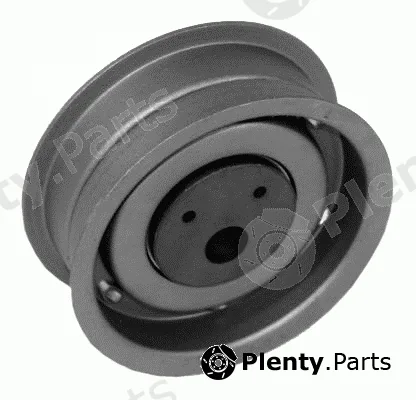 Lemförder 1372901 — Tensioner Pulley, timing belt