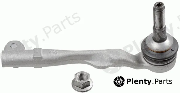 Lemförder 3873401 — Tie Rod End