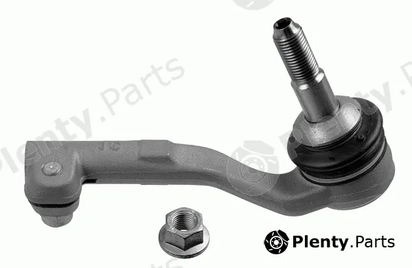 Lemförder 3651901 — Tie Rod End