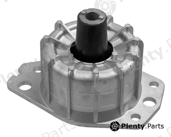 Lemförder 3556601 — Mounting, engine