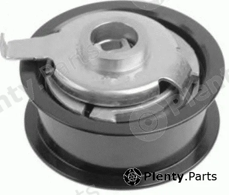 Lemförder 2708501 — Tensioner Pulley, timing belt