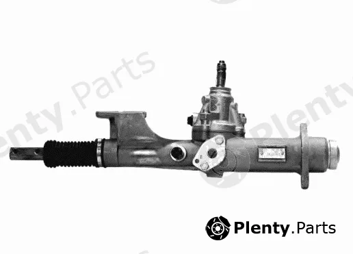 Lemförder 1678201 — Steering Gear