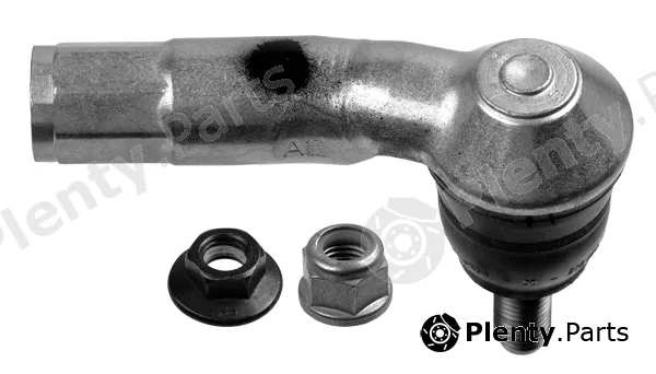 Lemförder 3528202 — Tie Rod End