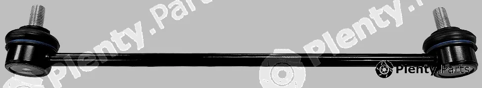 Lemförder 4459901 — Link/Coupling Rod, stabiliser bar