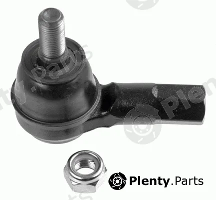 Lemförder 2240801 — Tie Rod End