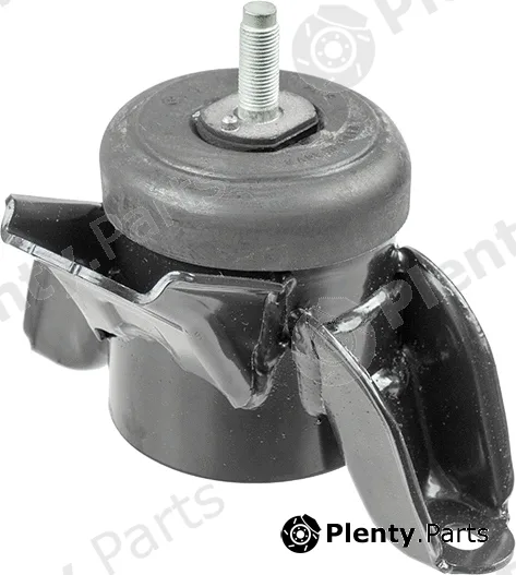 Lemförder 4305201 — Mounting, engine