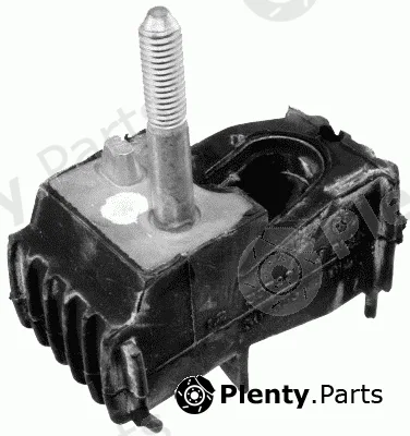 Lemförder 3102501 — Mounting, automatic transmission