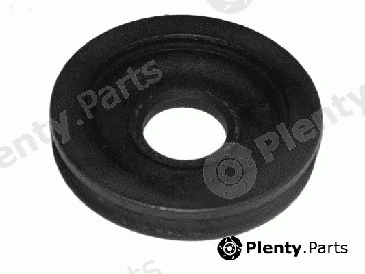 Lemförder 2689201 — Rubber Buffer, driver cab