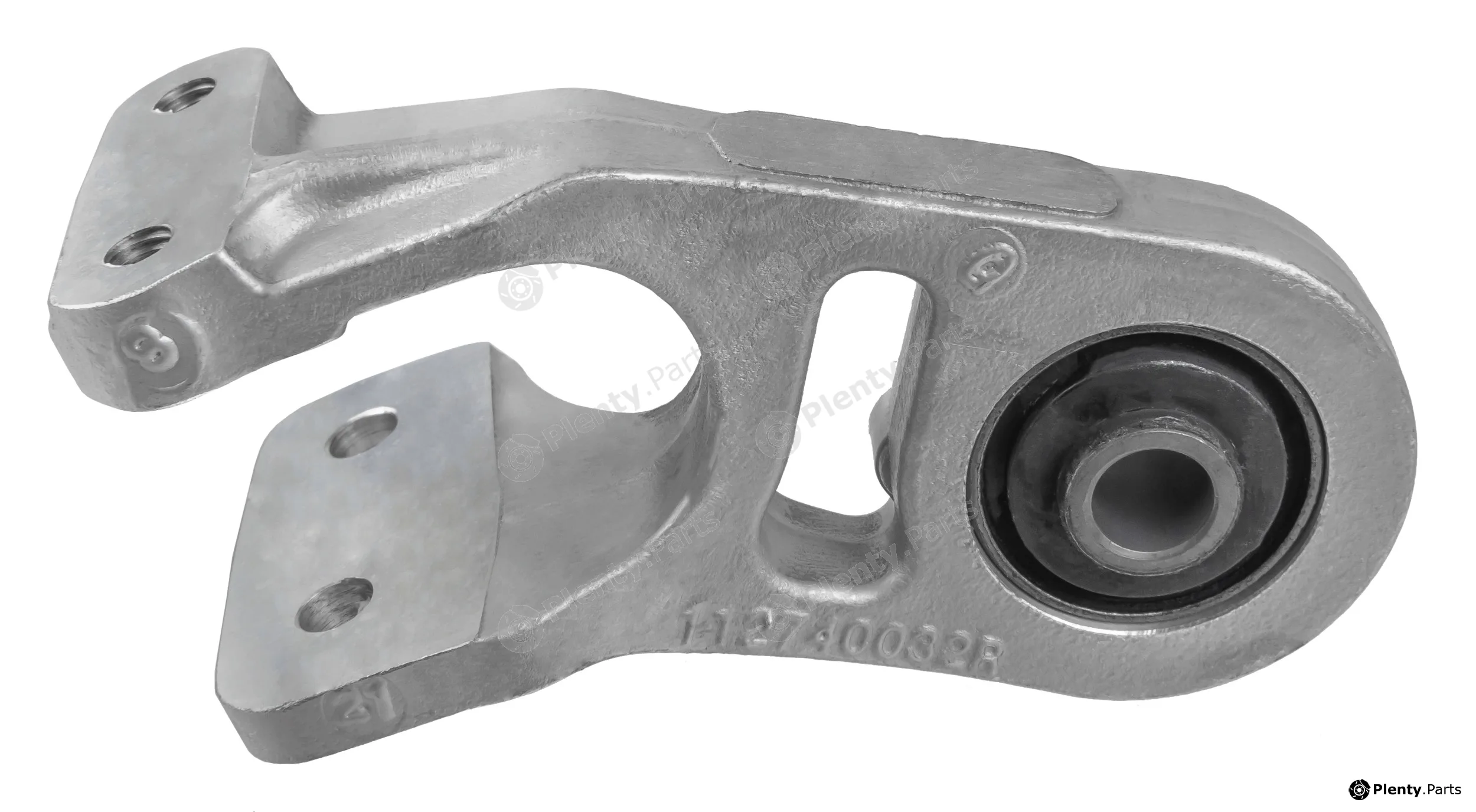 Lemförder 4475401 — Mounting, engine