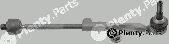 Lemförder 3873601 — Tie Rod