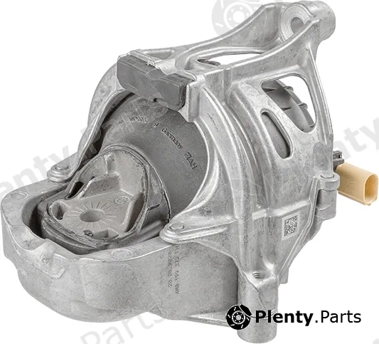 Lemförder 4303401 — Mounting, engine