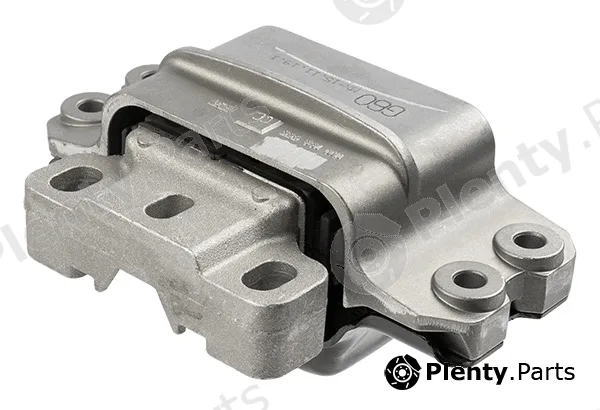 Lemförder 4241301 — Mounting, engine