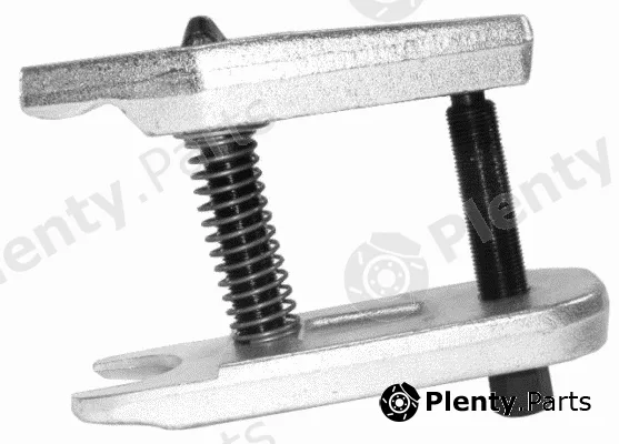 Lemförder 2690401 — Mounting Tool, ball joint